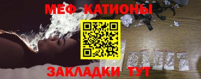 кокаин VHQ Пугачёв