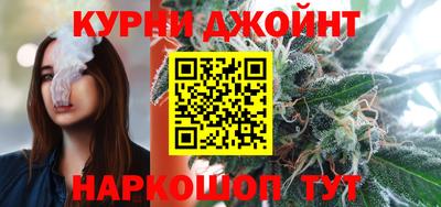 кокаин VHQ Пугачёв