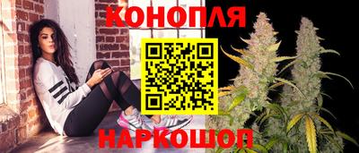 кокаин VHQ Пугачёв